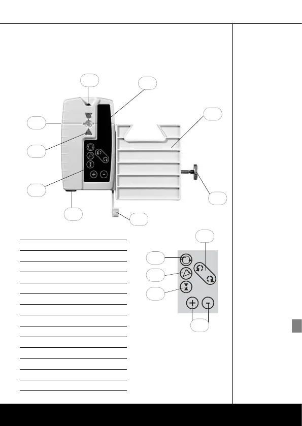 Page #21 background image