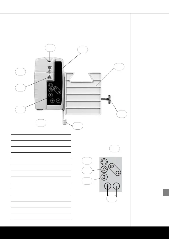 Page #31 background image