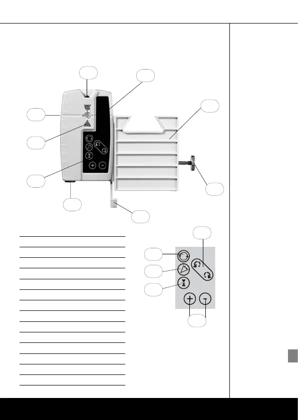 Page #41 background image