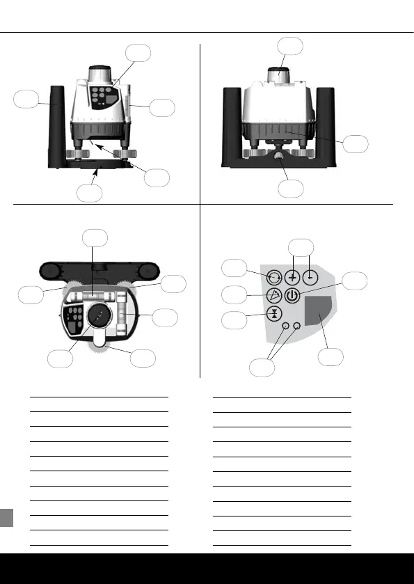 Page #44 background image