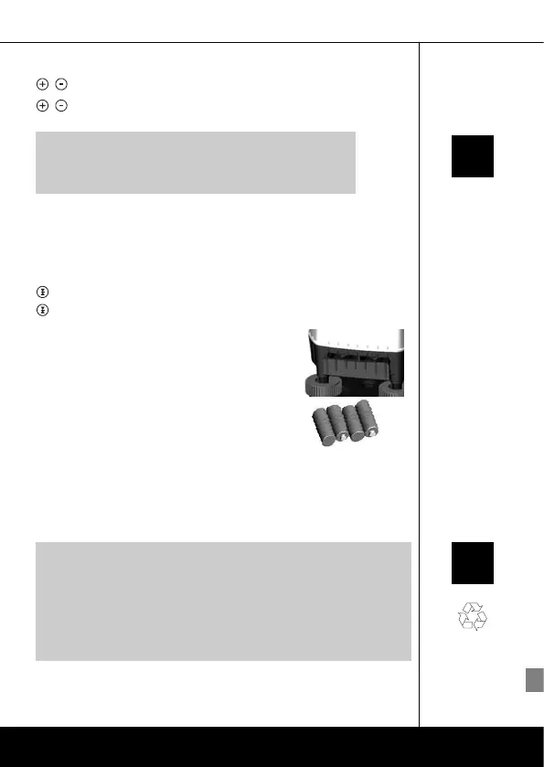 Page #47 background image