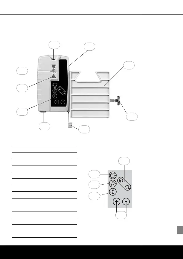 Page #51 background image
