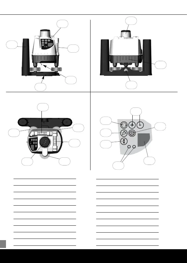 Page #54 background image