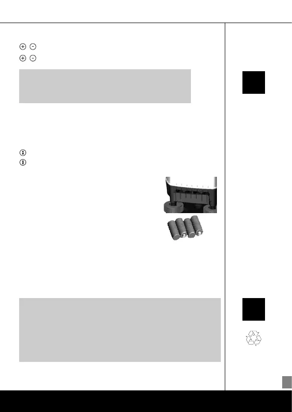Page #57 background image