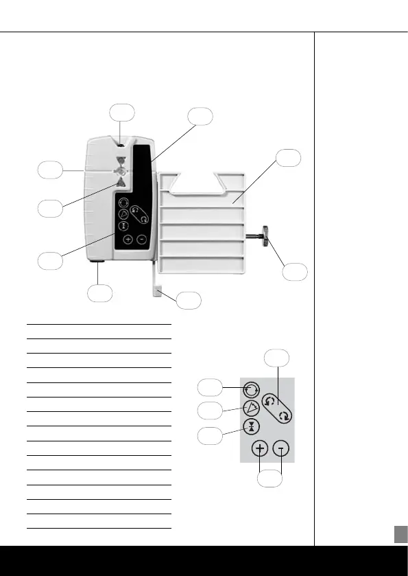 Page #61 background image
