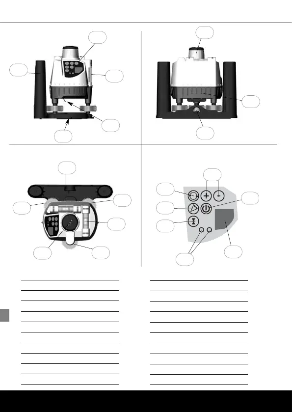 Page #14 background image