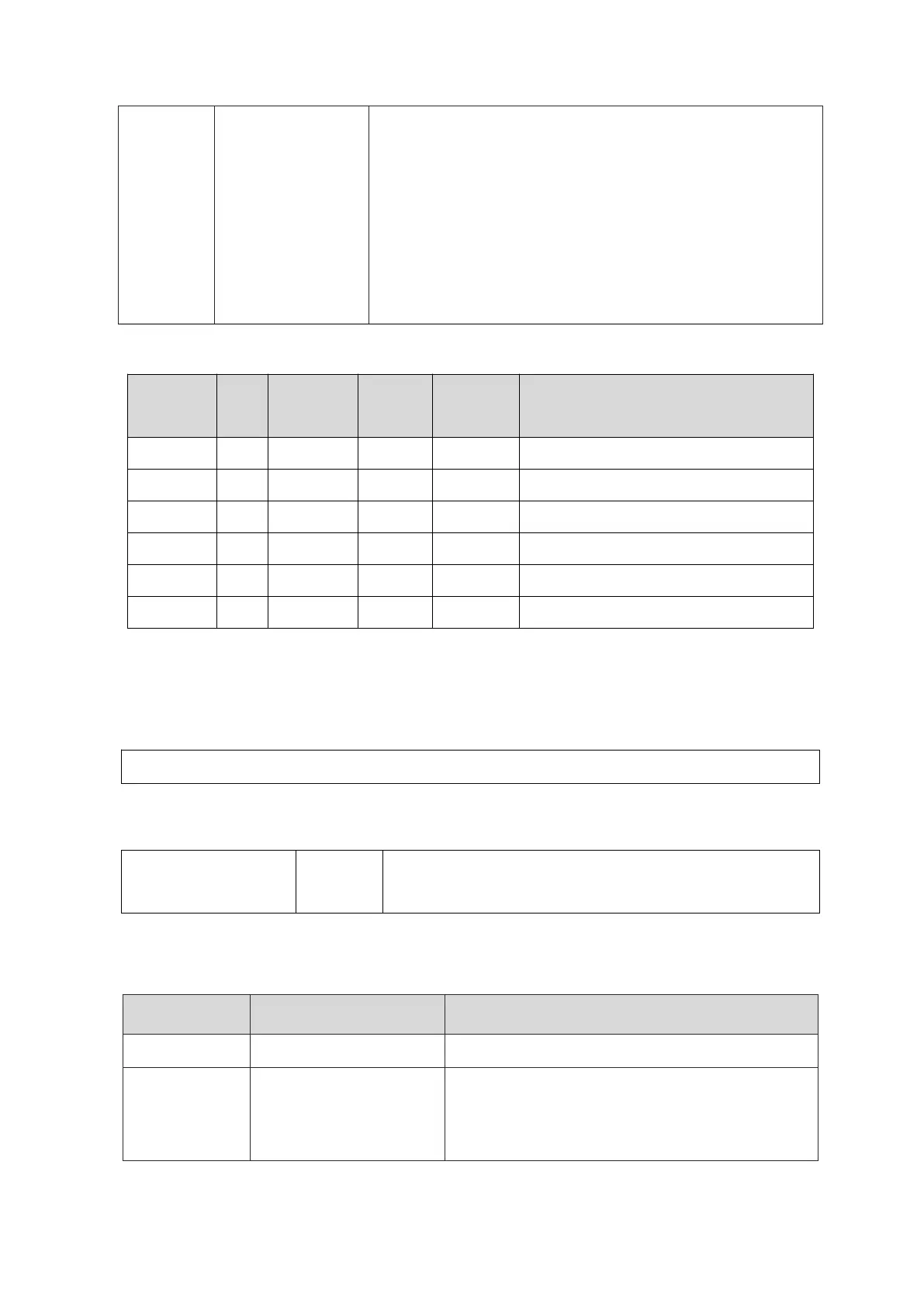 Page #43 background image