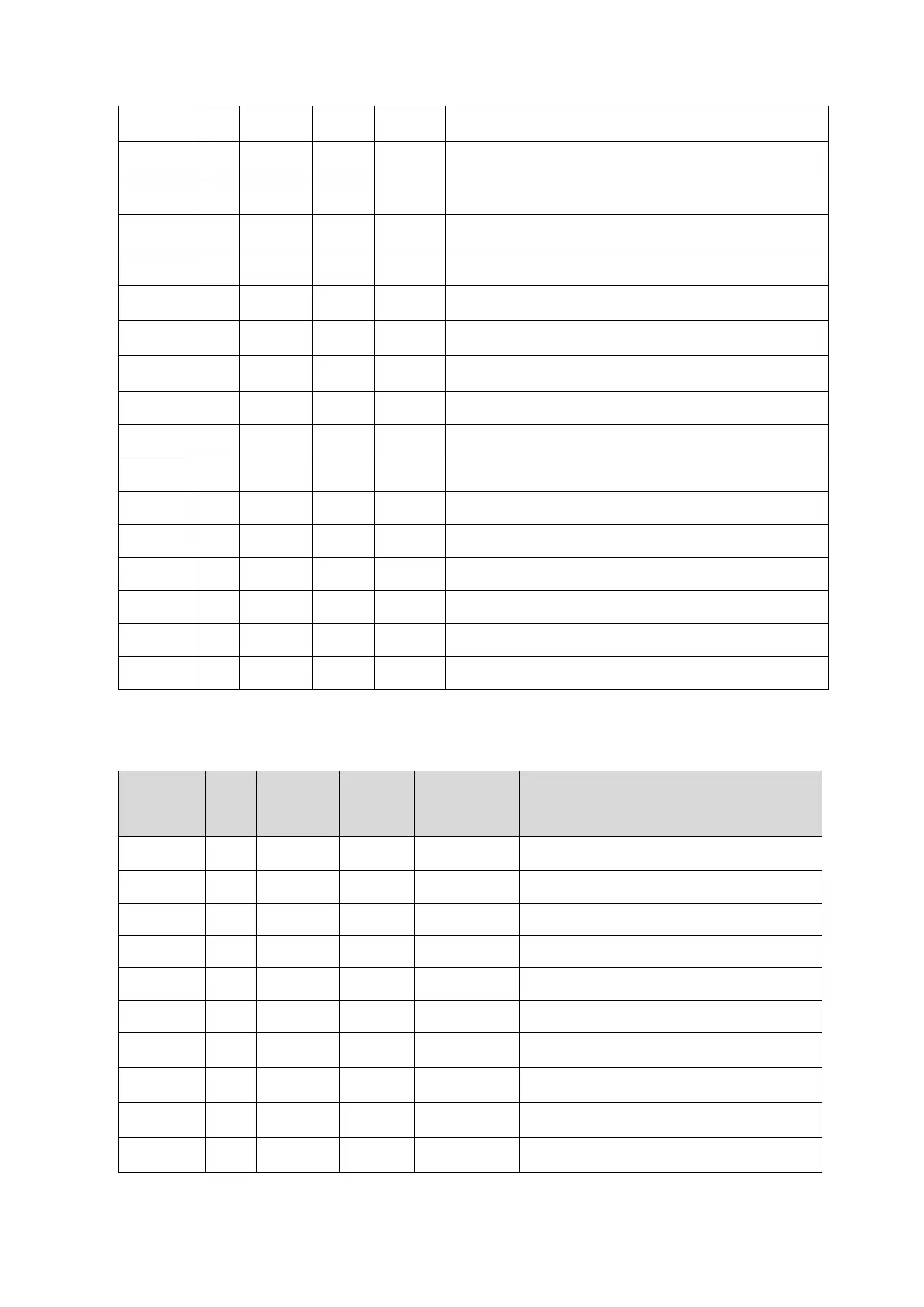 Page #48 background image