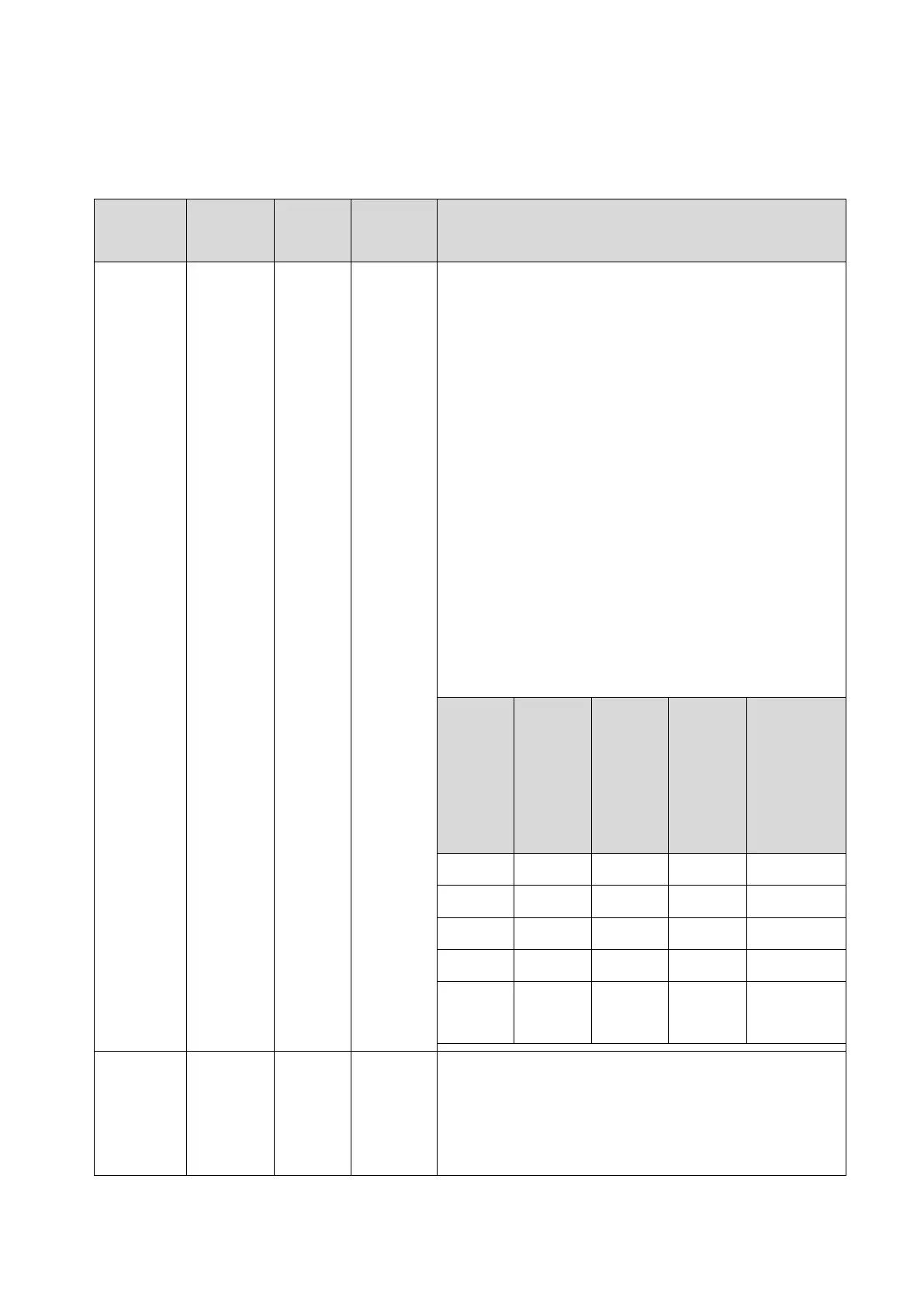 Page #50 background image