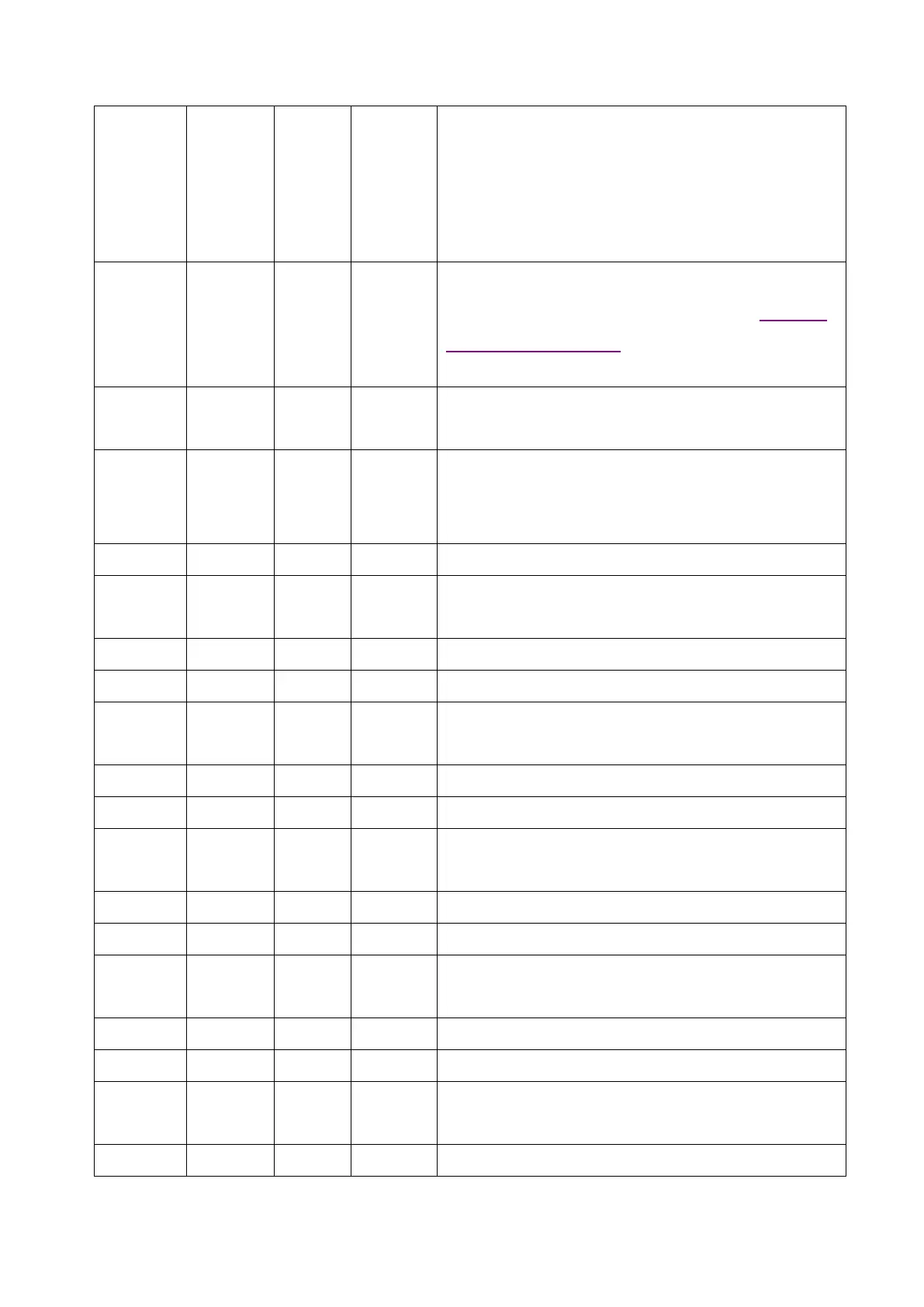 Page #51 background image