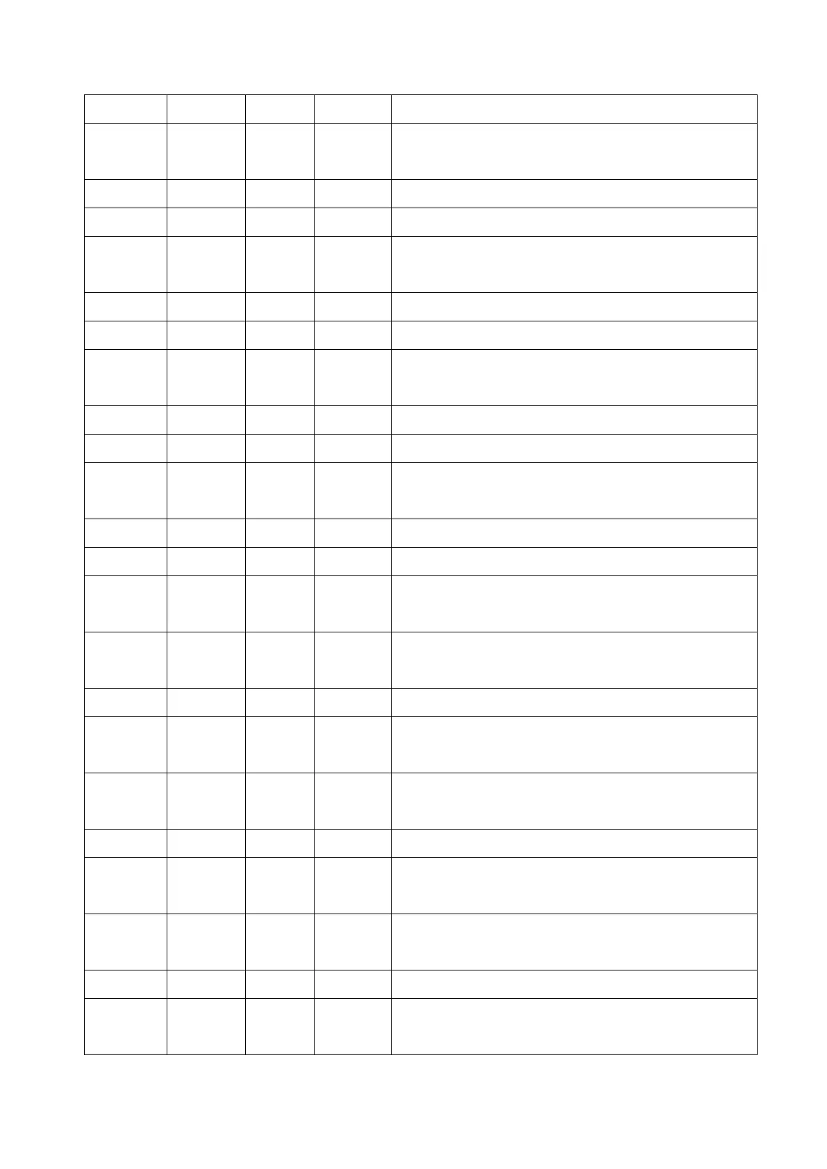 Page #52 background image