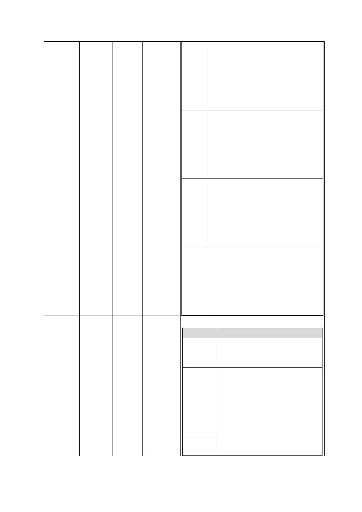 Page #54 background image