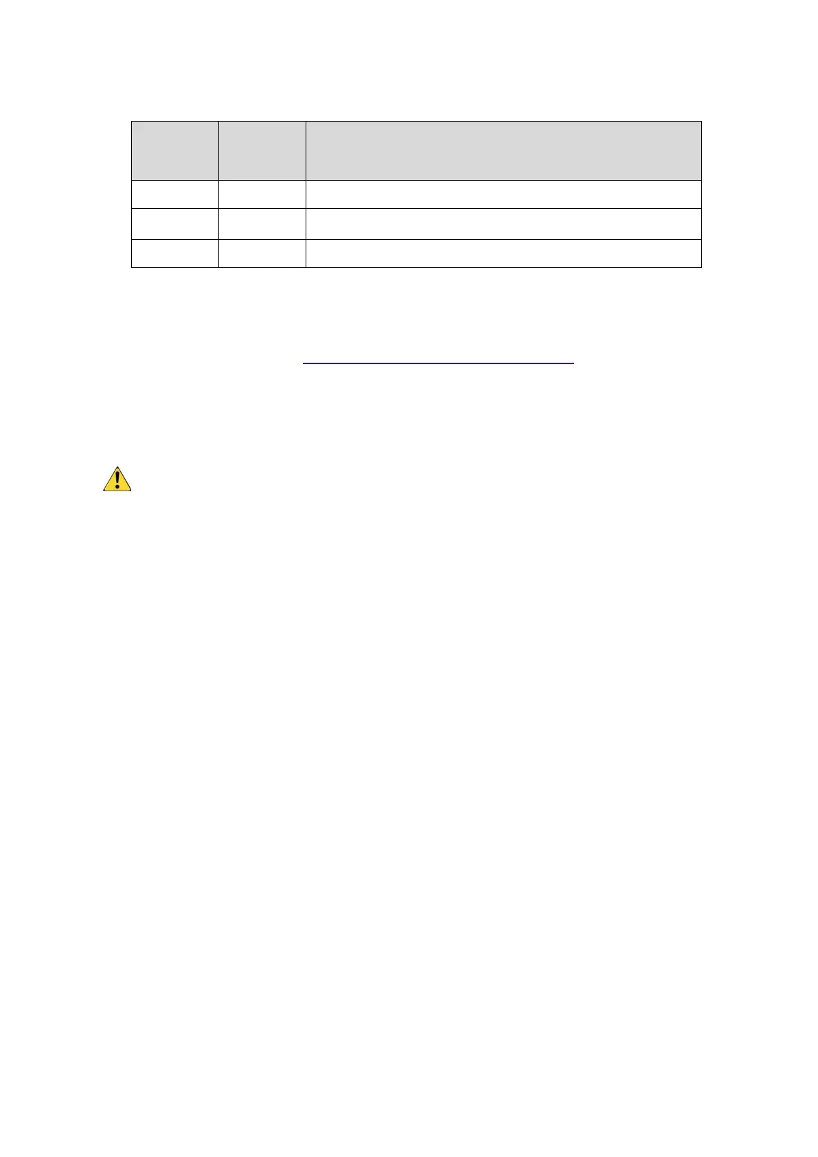 Page #59 background image