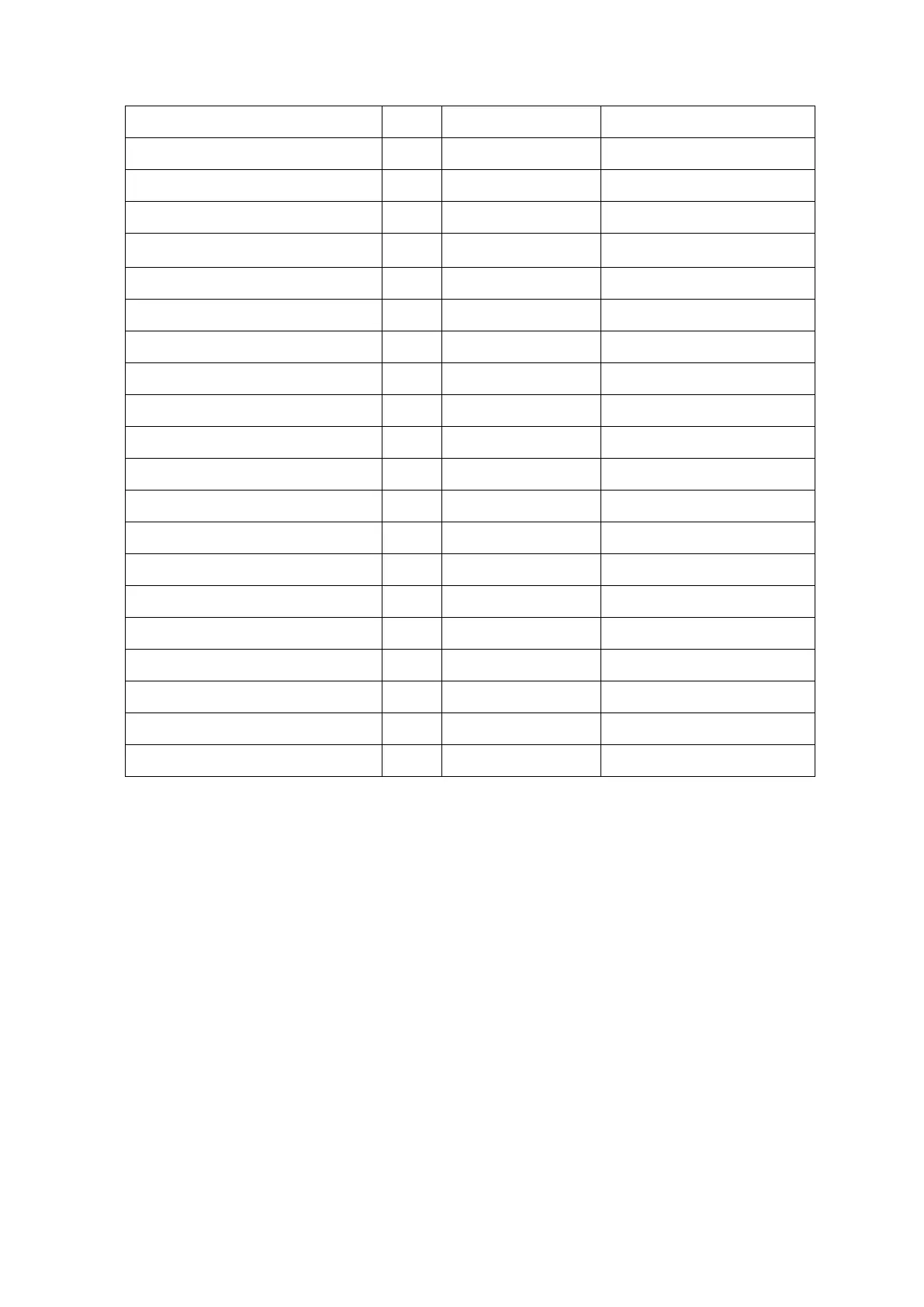 Page #62 background image