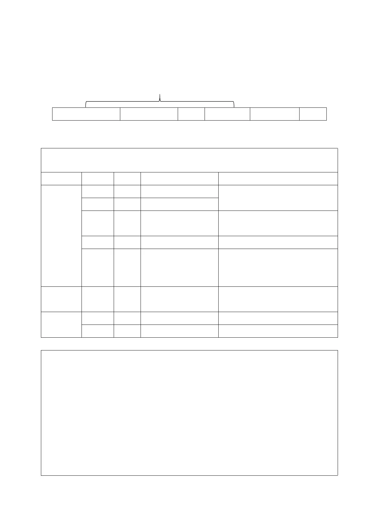 Page #63 background image