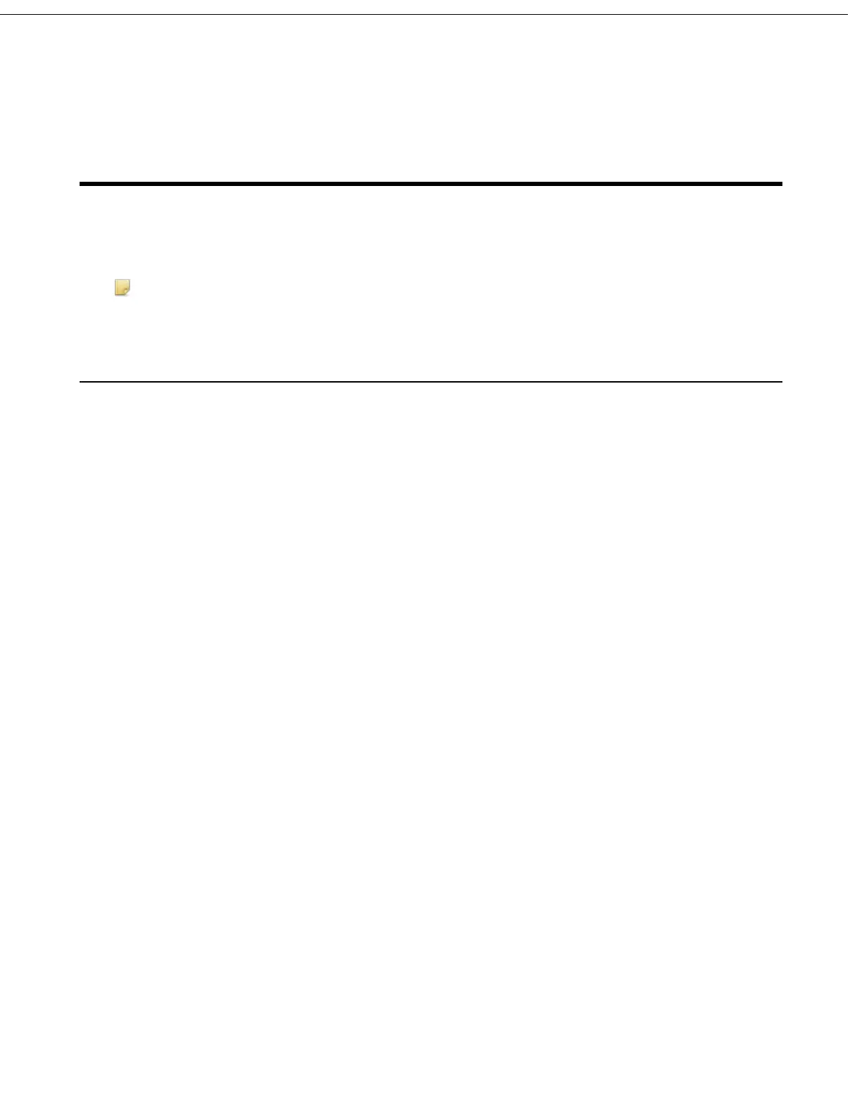 Page #83 background image