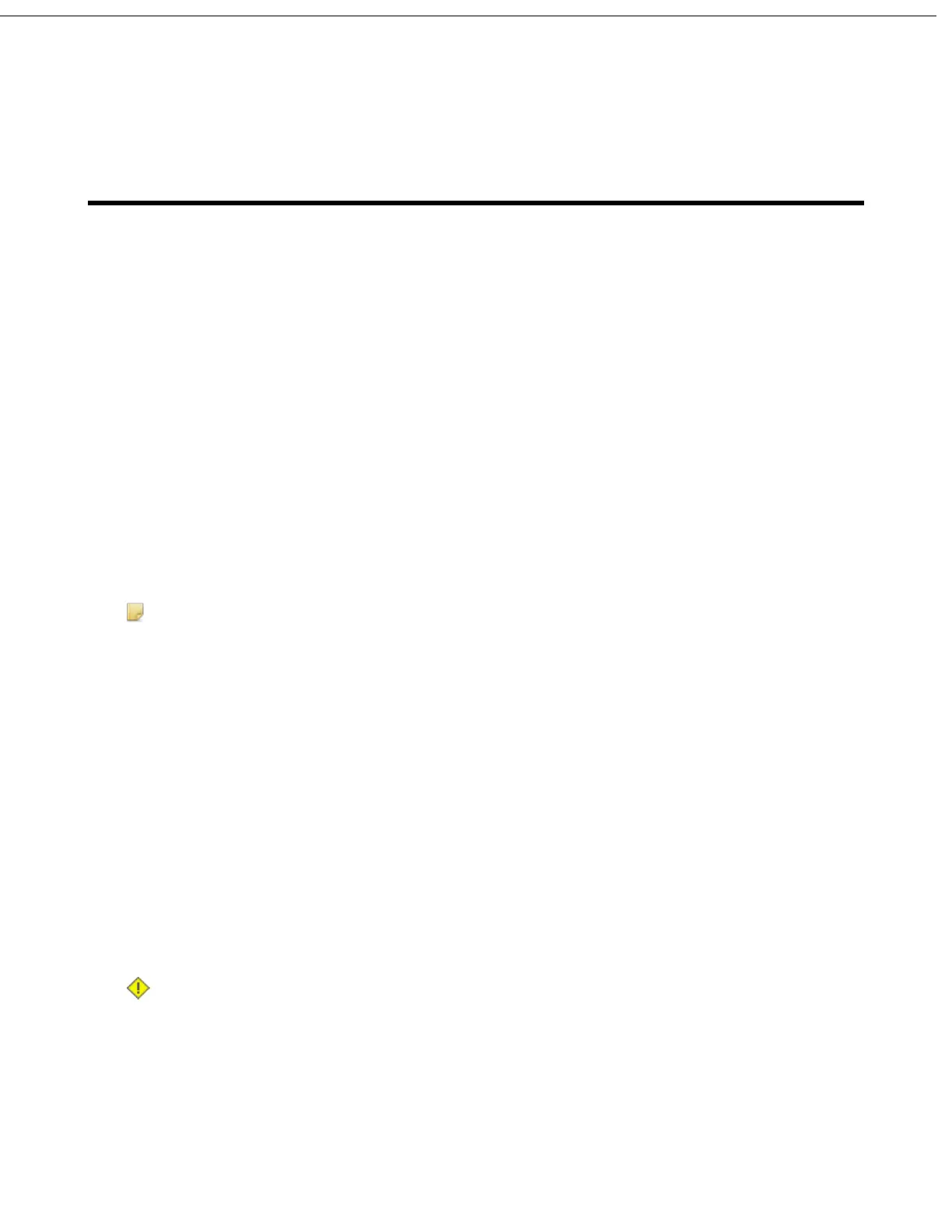 Page #89 background image