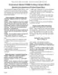 Preview: Manual