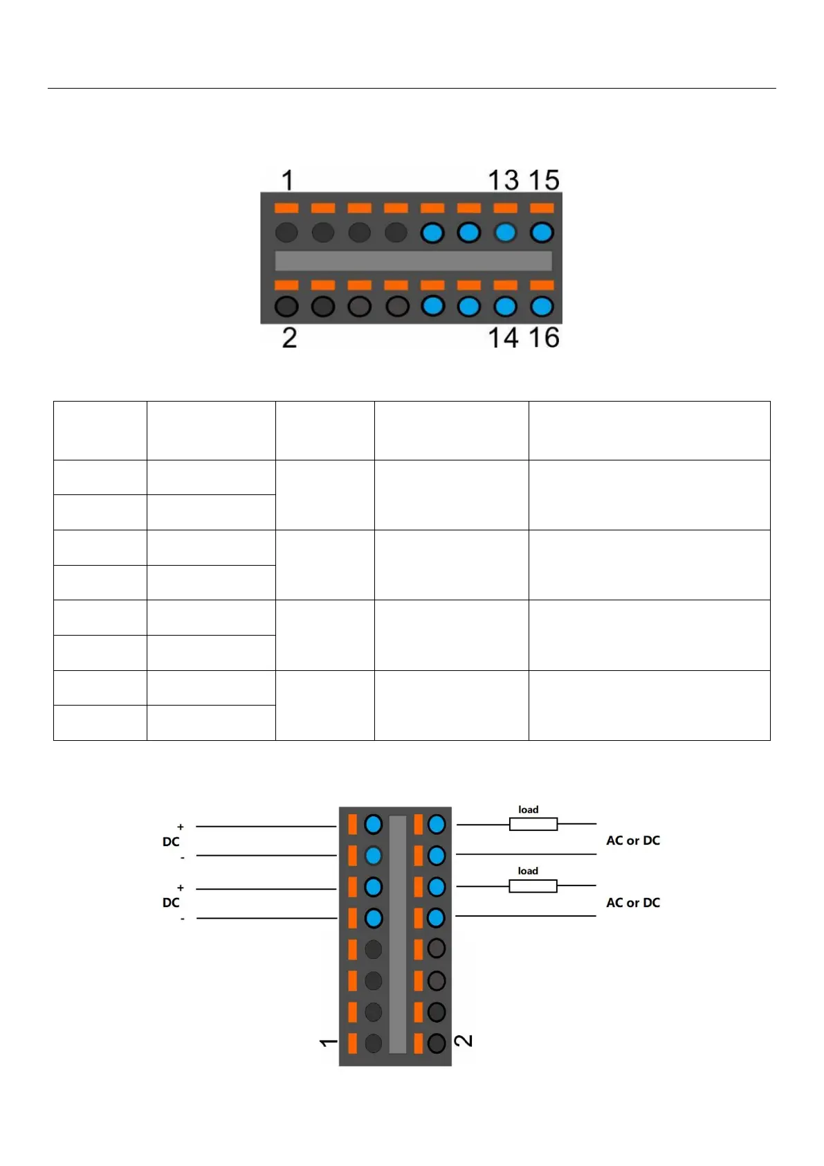 Page #12 background image