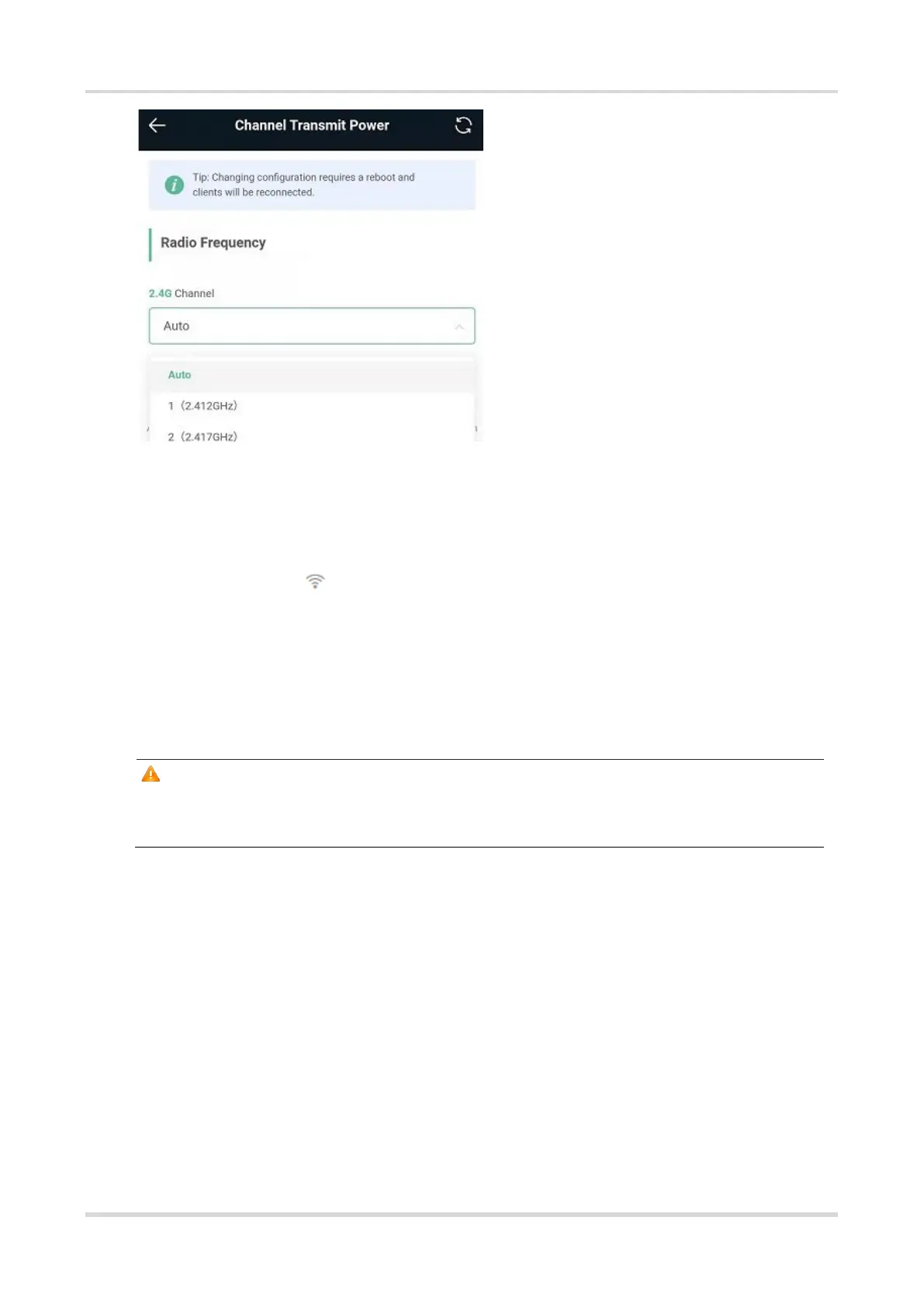 Page #24 background image