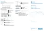 Preview: Quick Reference Card