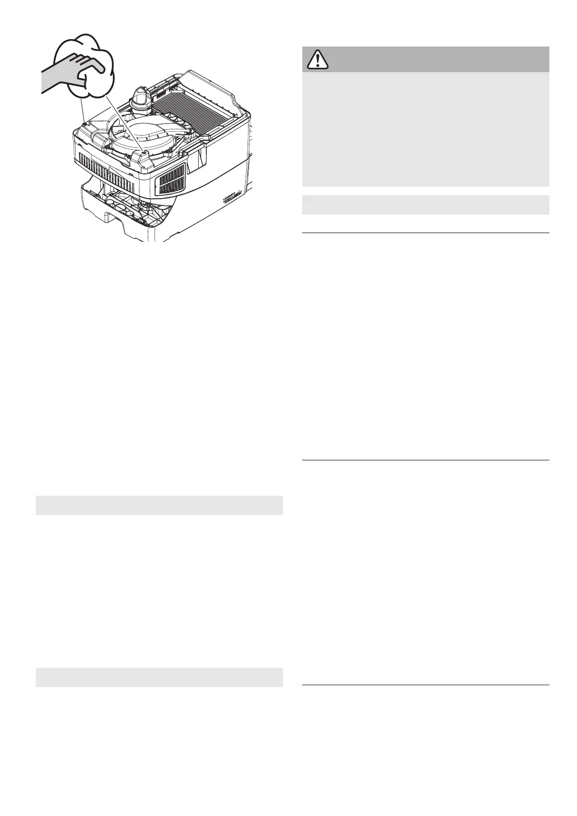 Page #49 background image