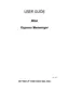 Preview: User Guide