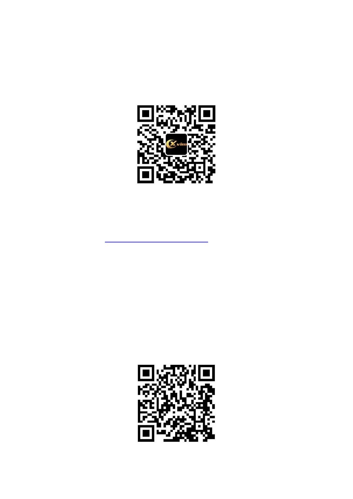 Page #46 background image