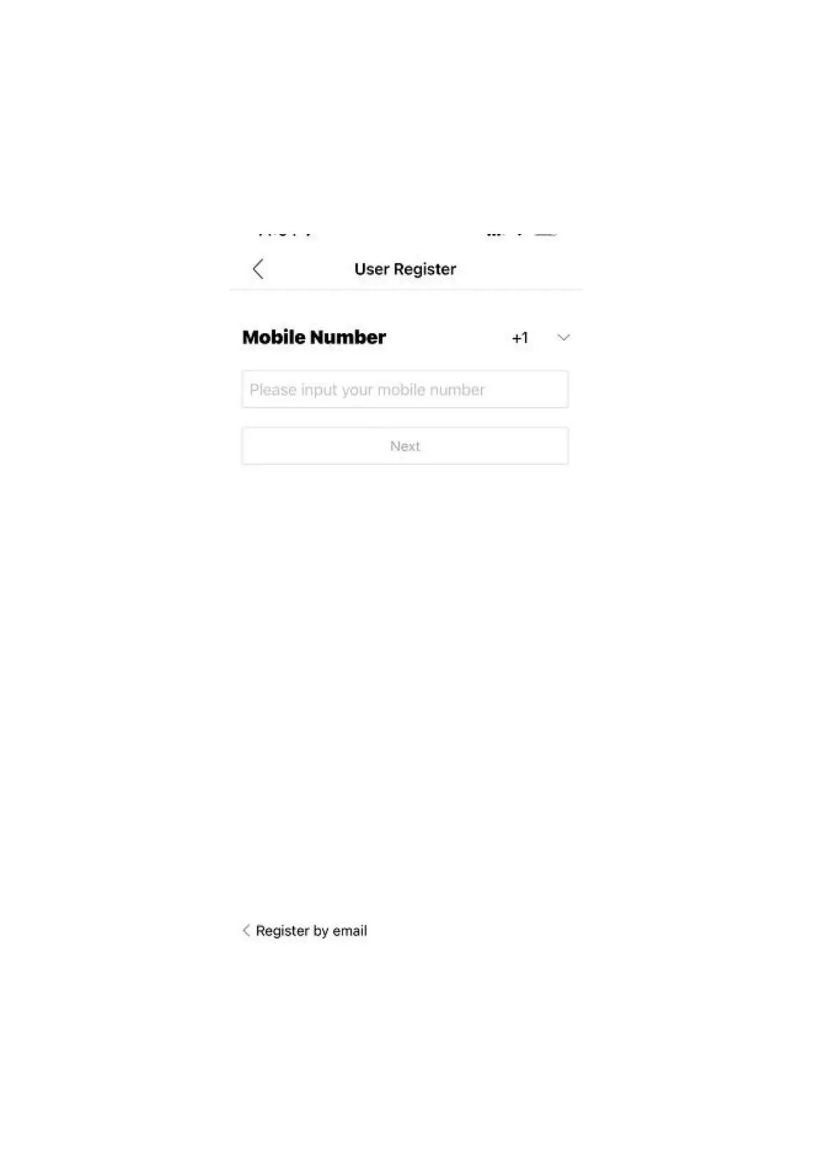 Page #11 background image