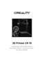 Preview: User Manual