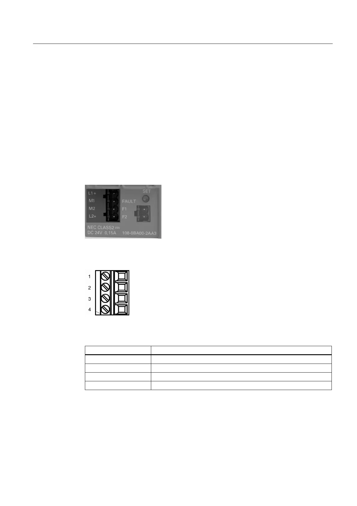Page #45 background image
