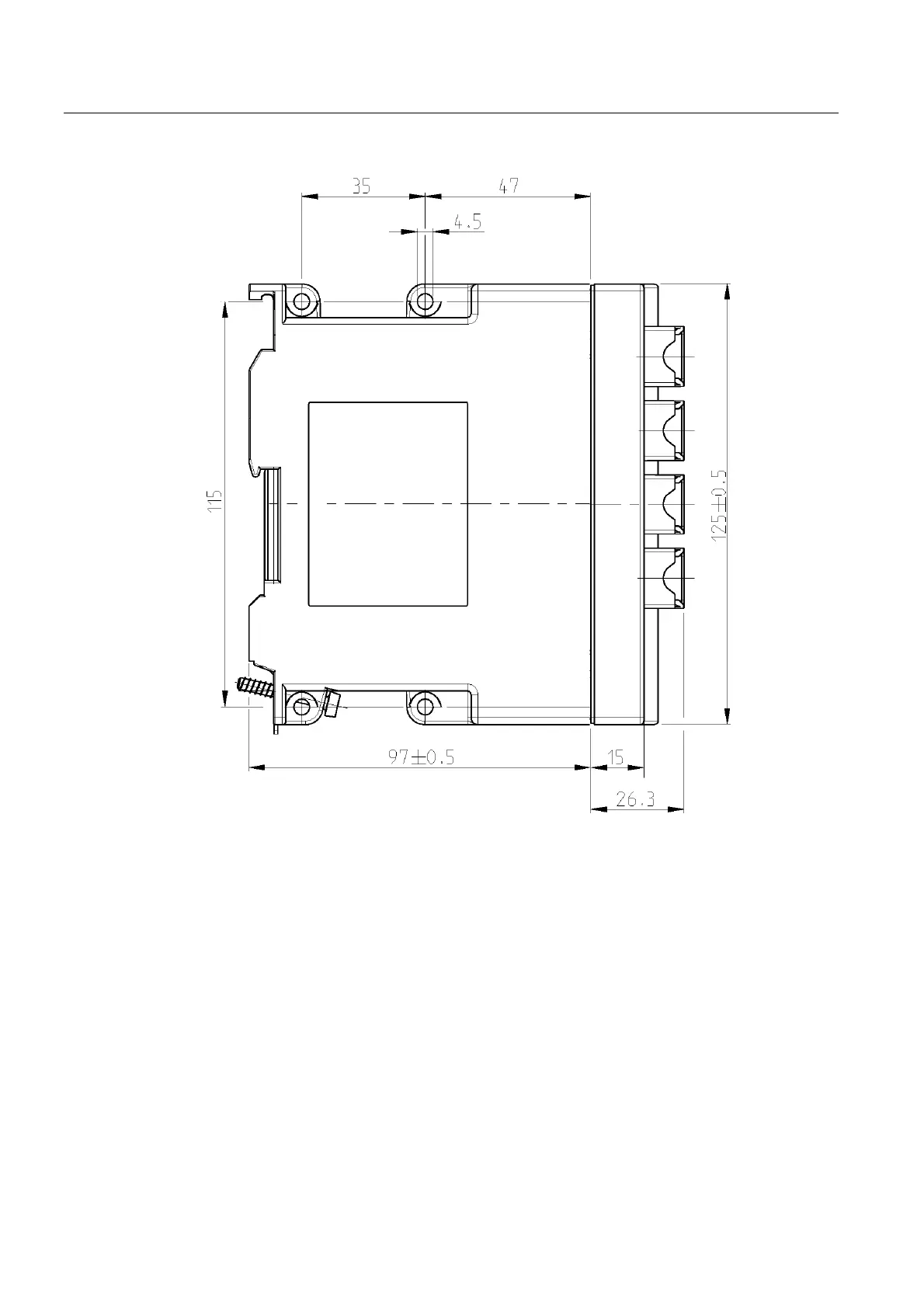 Page #66 background image