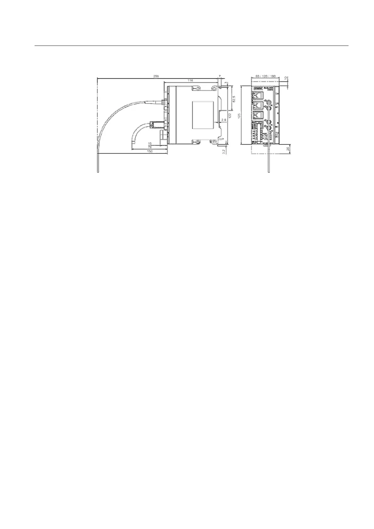 Page #67 background image
