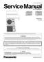 Preview: Service Manual