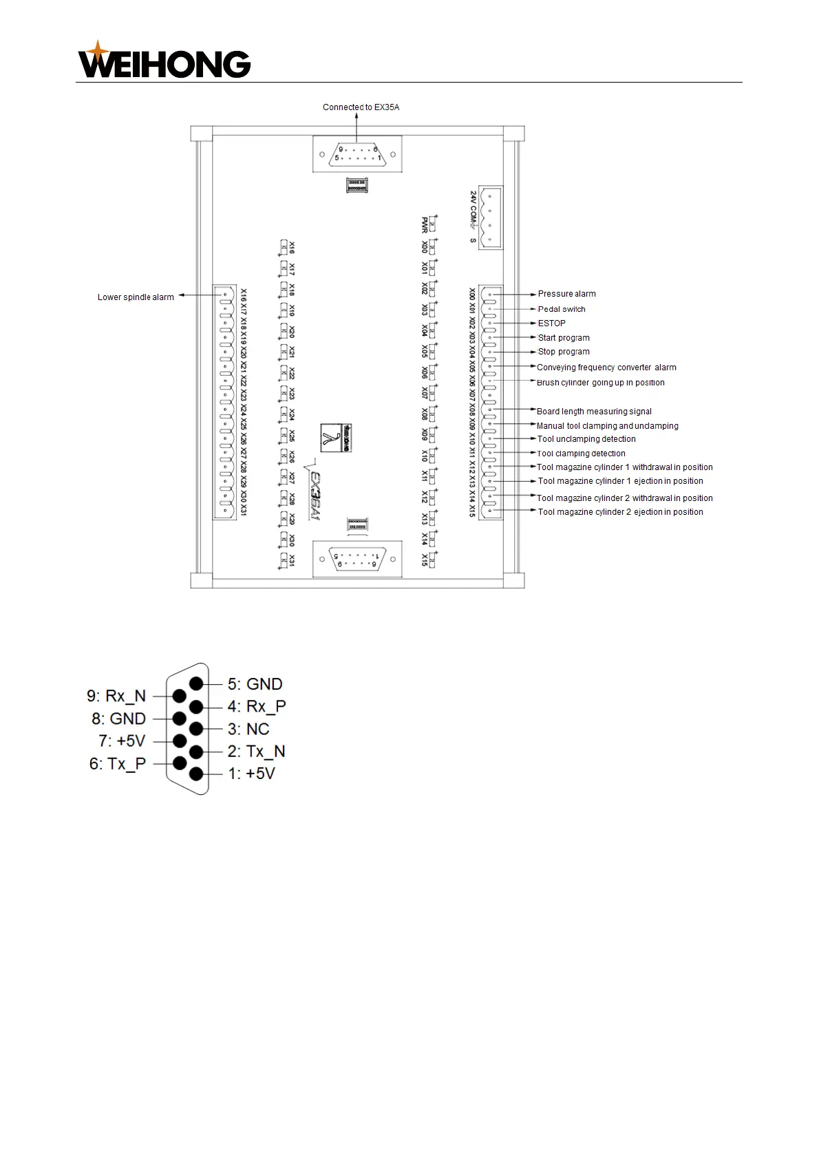 Page #16 background image