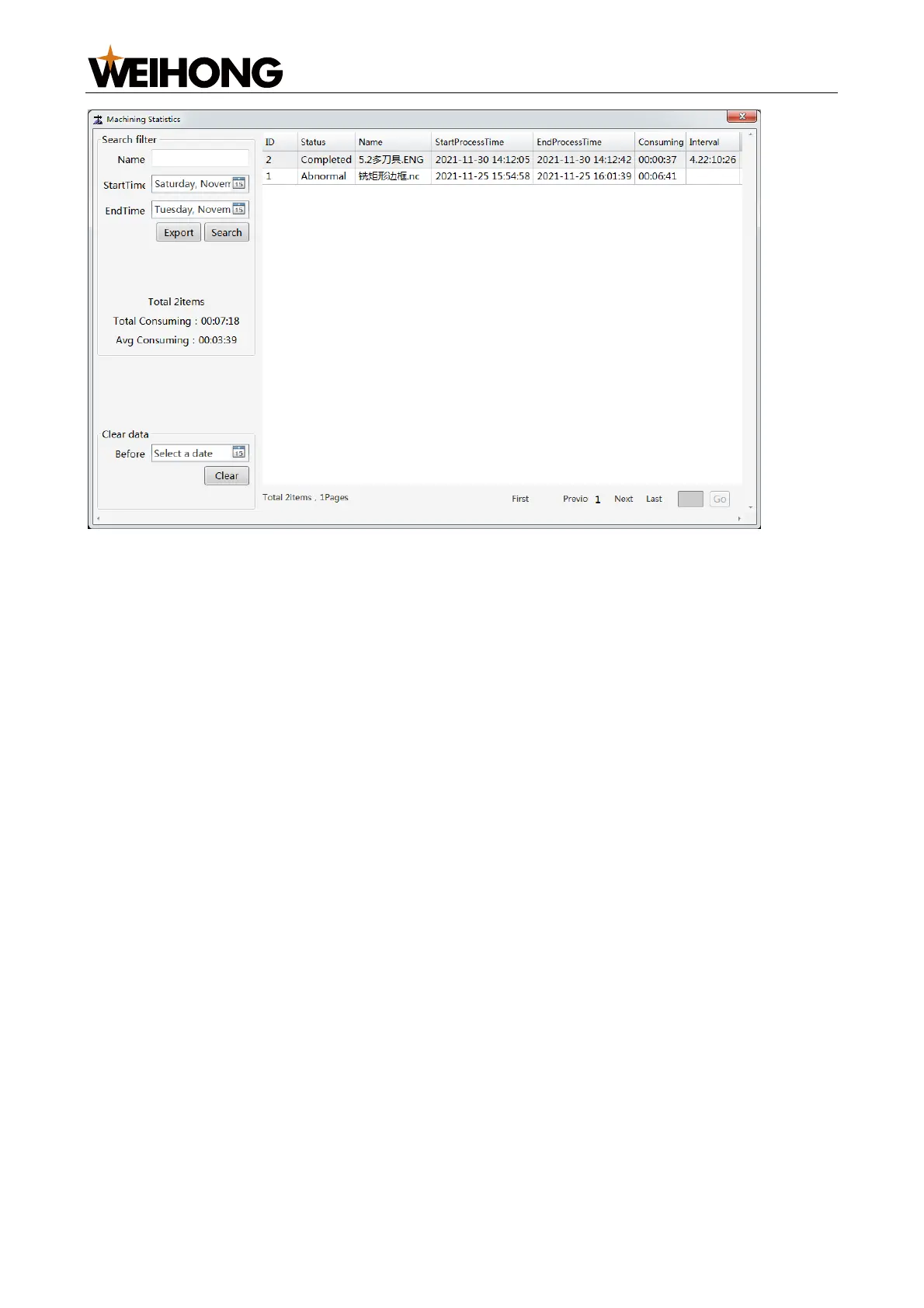 Page #41 background image