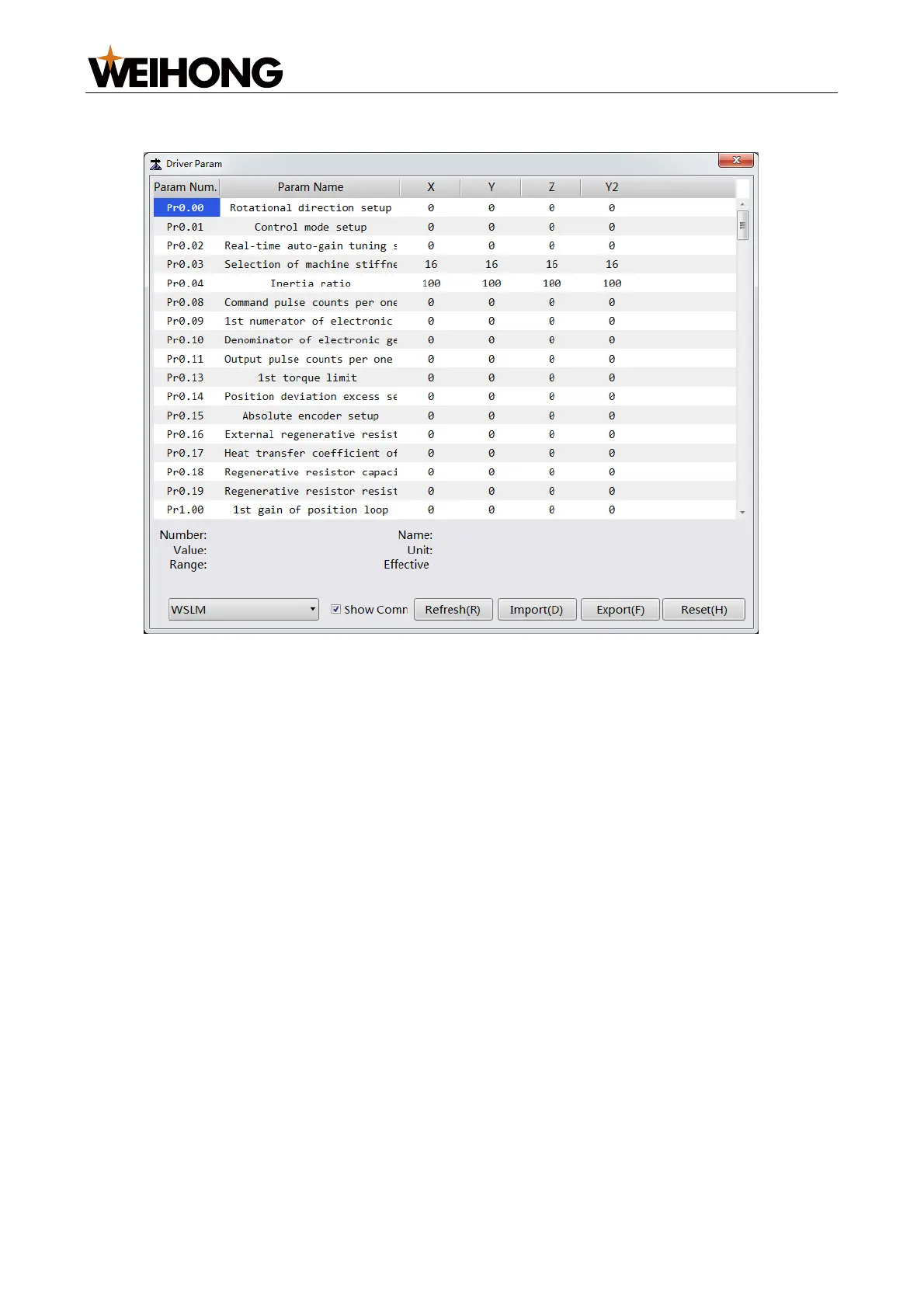 Page #43 background image
