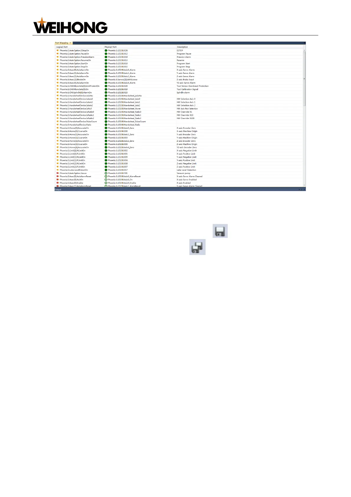 Page #54 background image