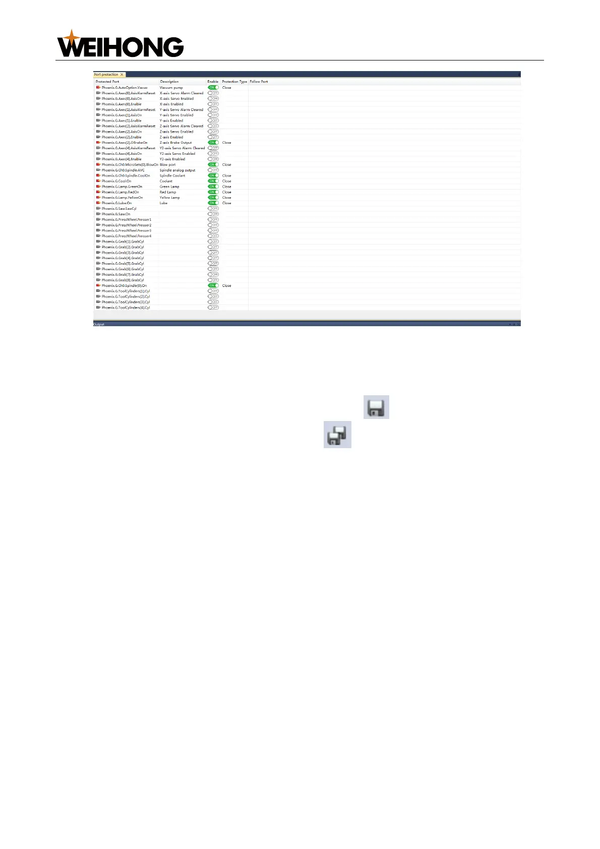 Page #55 background image