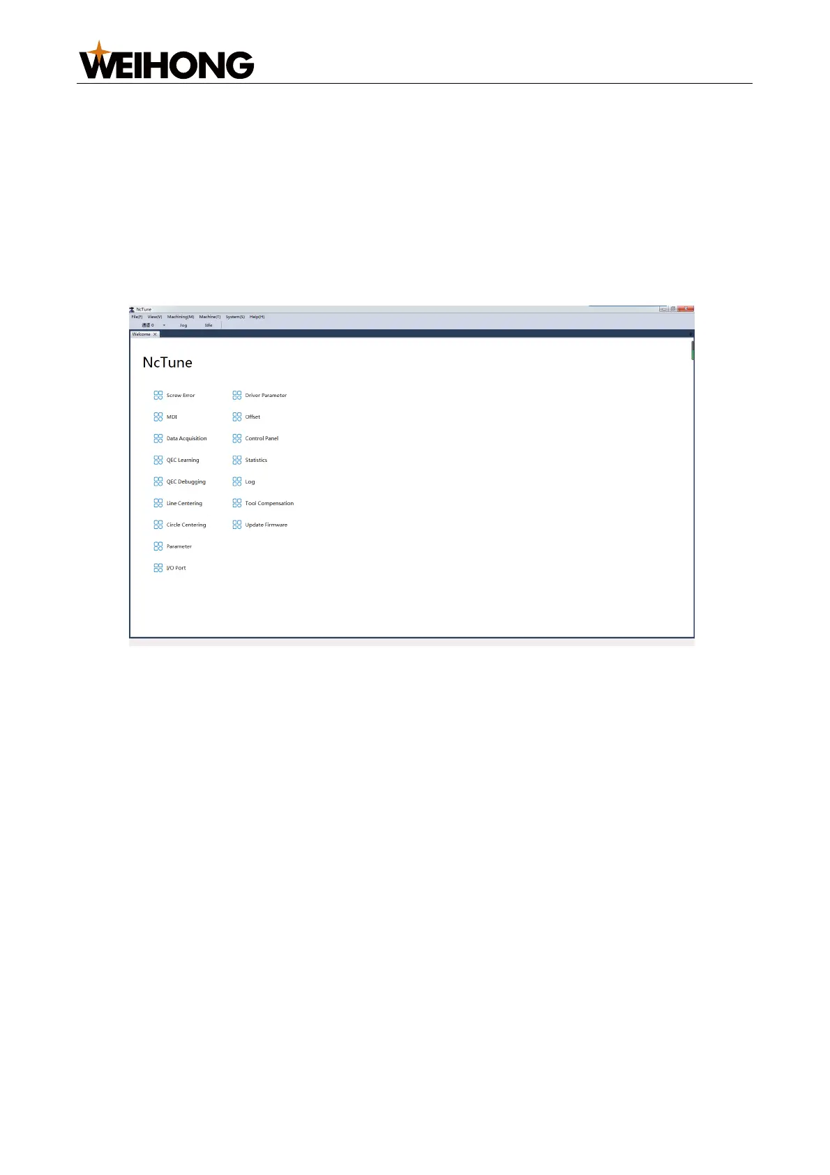 Page #56 background image