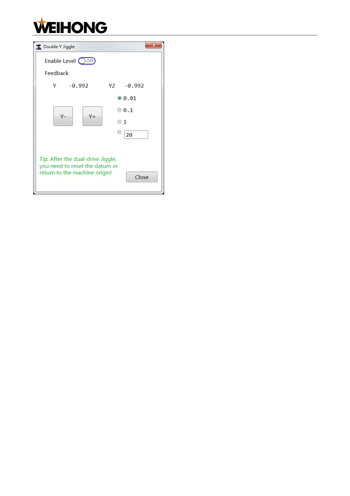 Page #60 background image