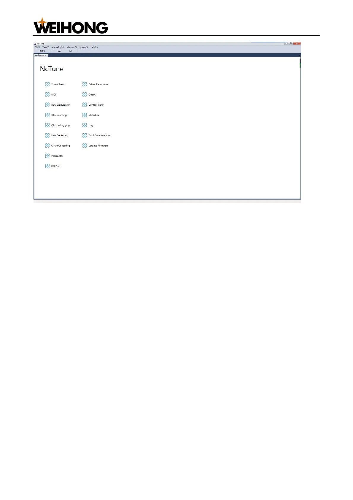 Page #7 background image