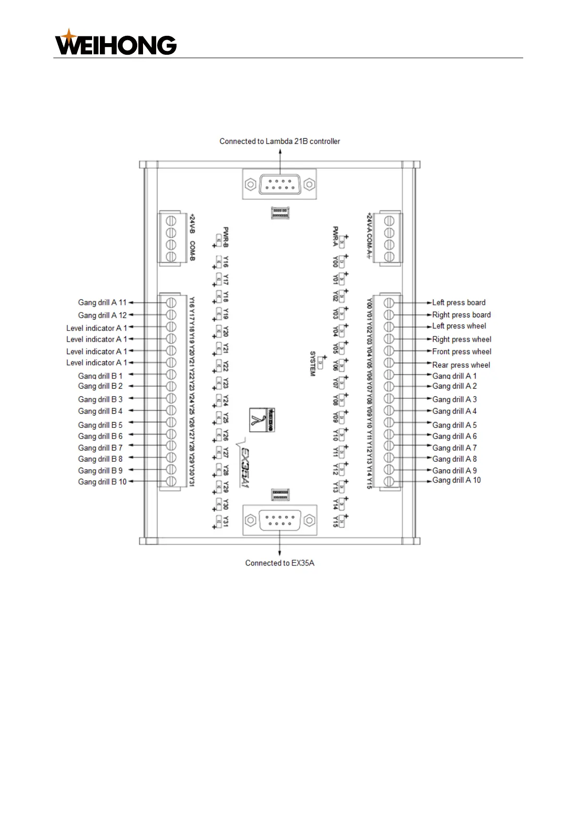 Page #14 background image