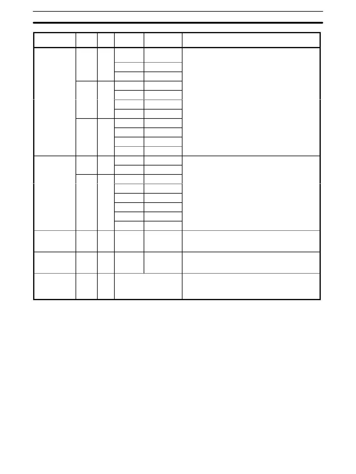 Page #36 background image