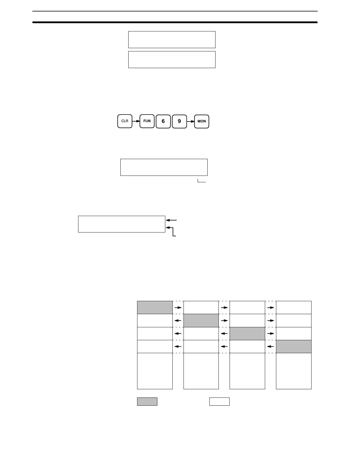 Page #43 background image