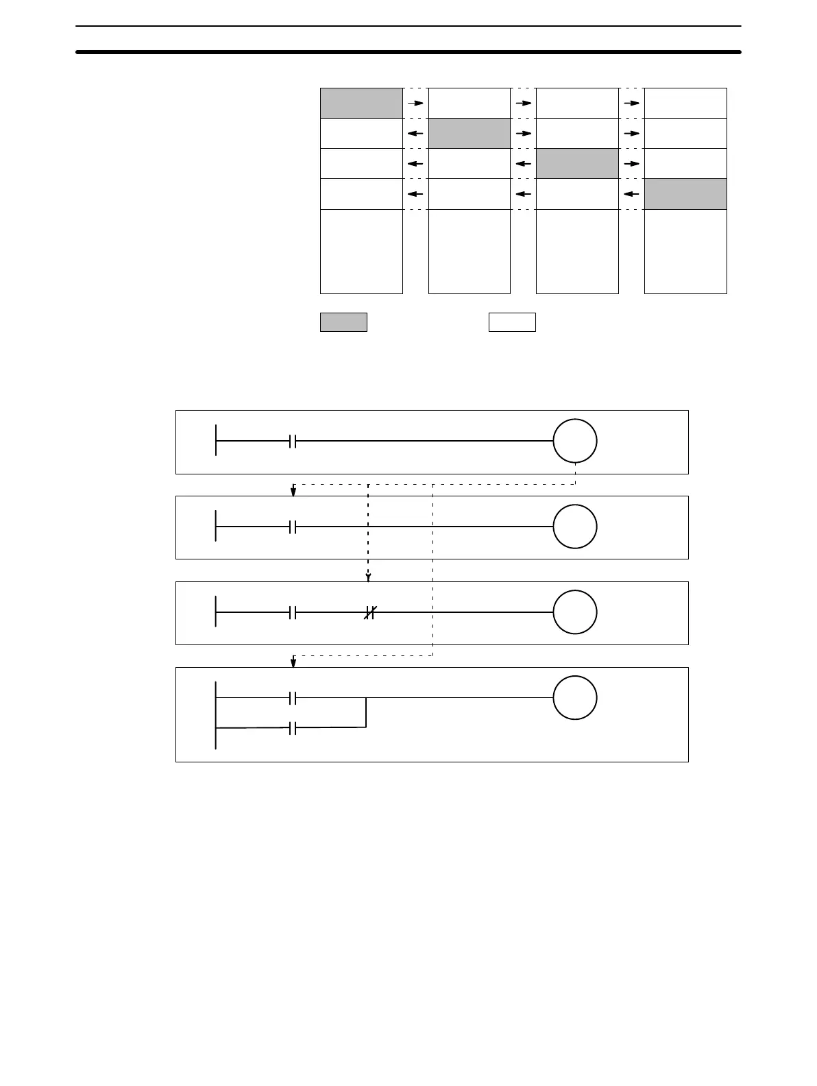 Page #44 background image
