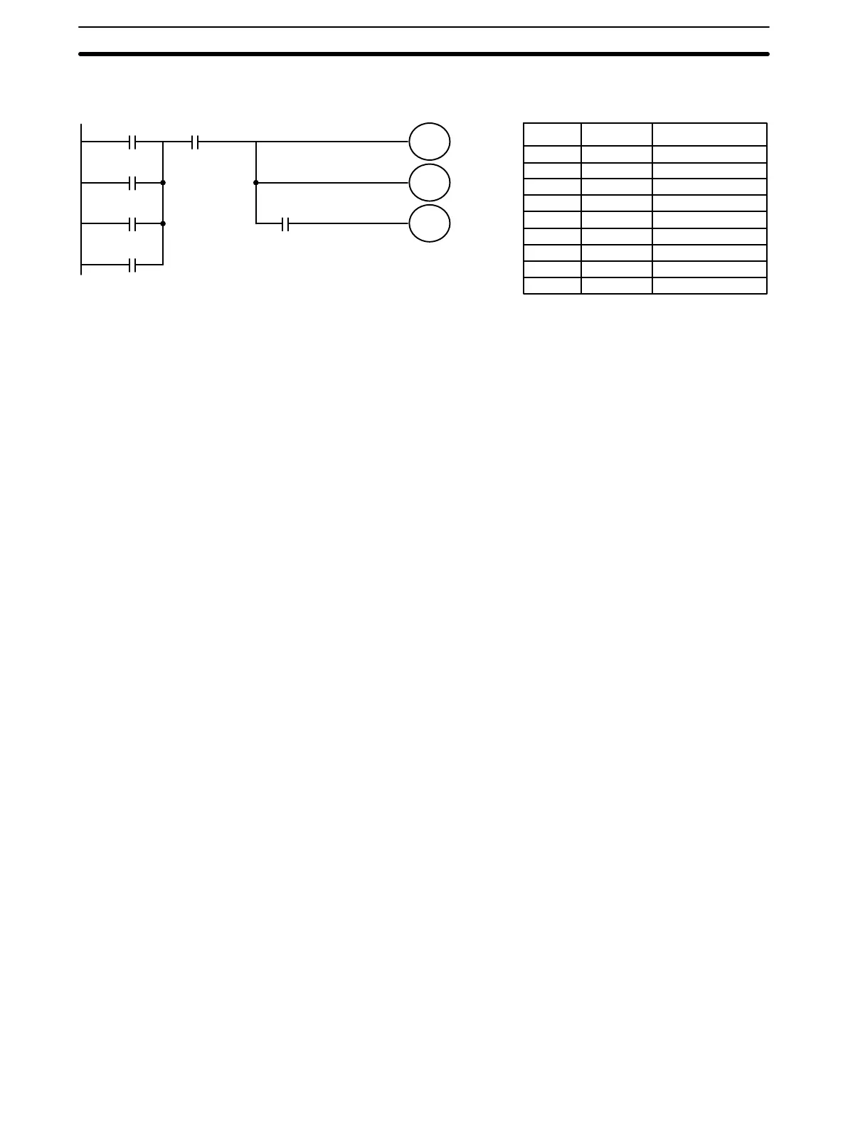 Page #59 background image