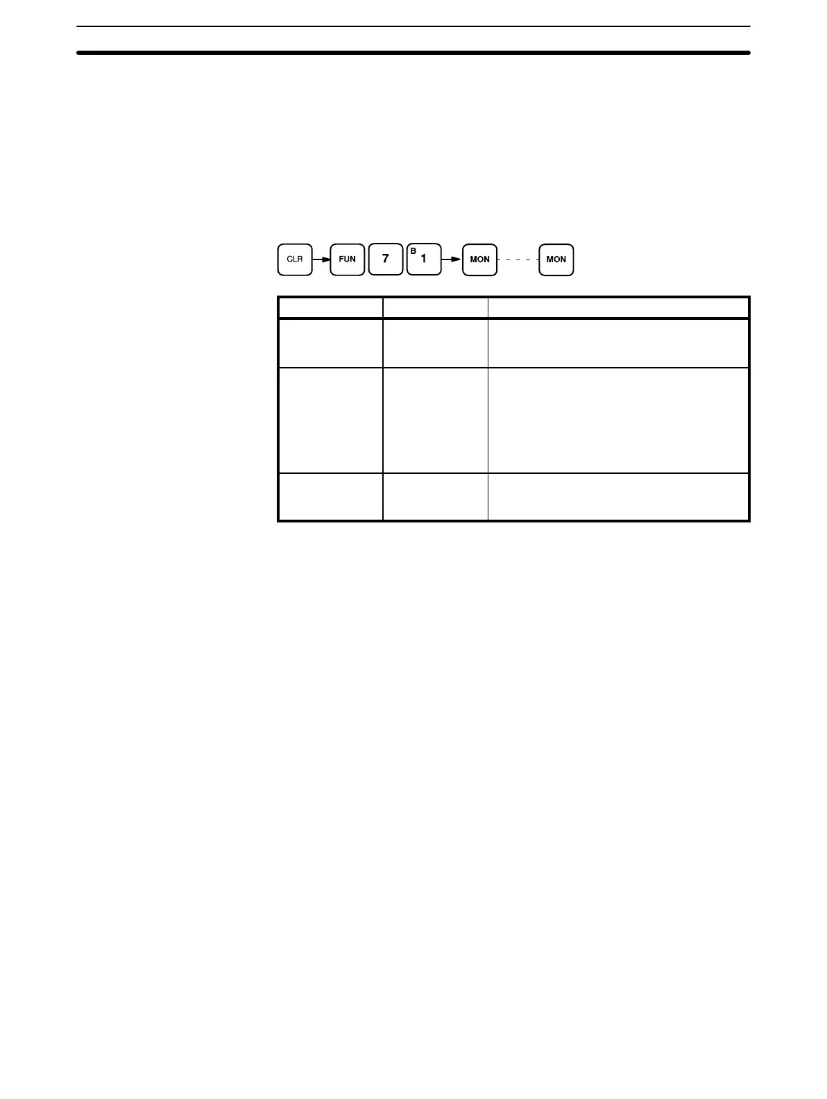 Page #66 background image