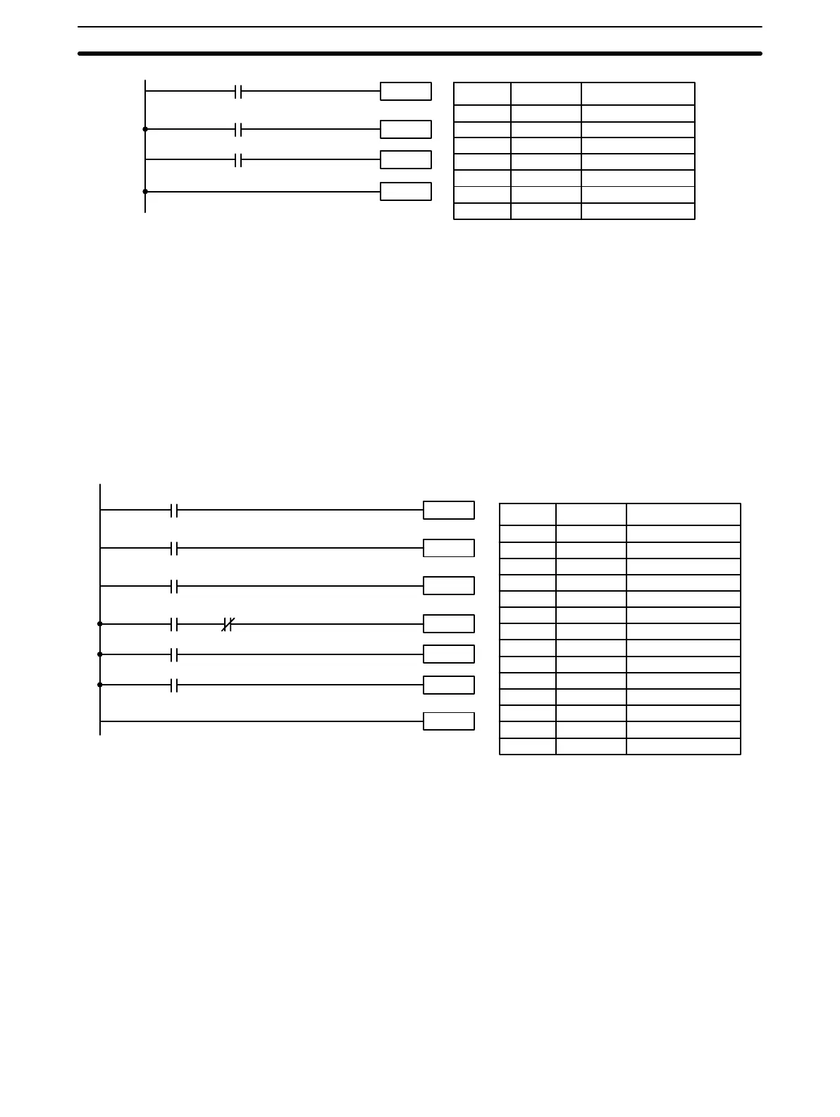 Page #73 background image