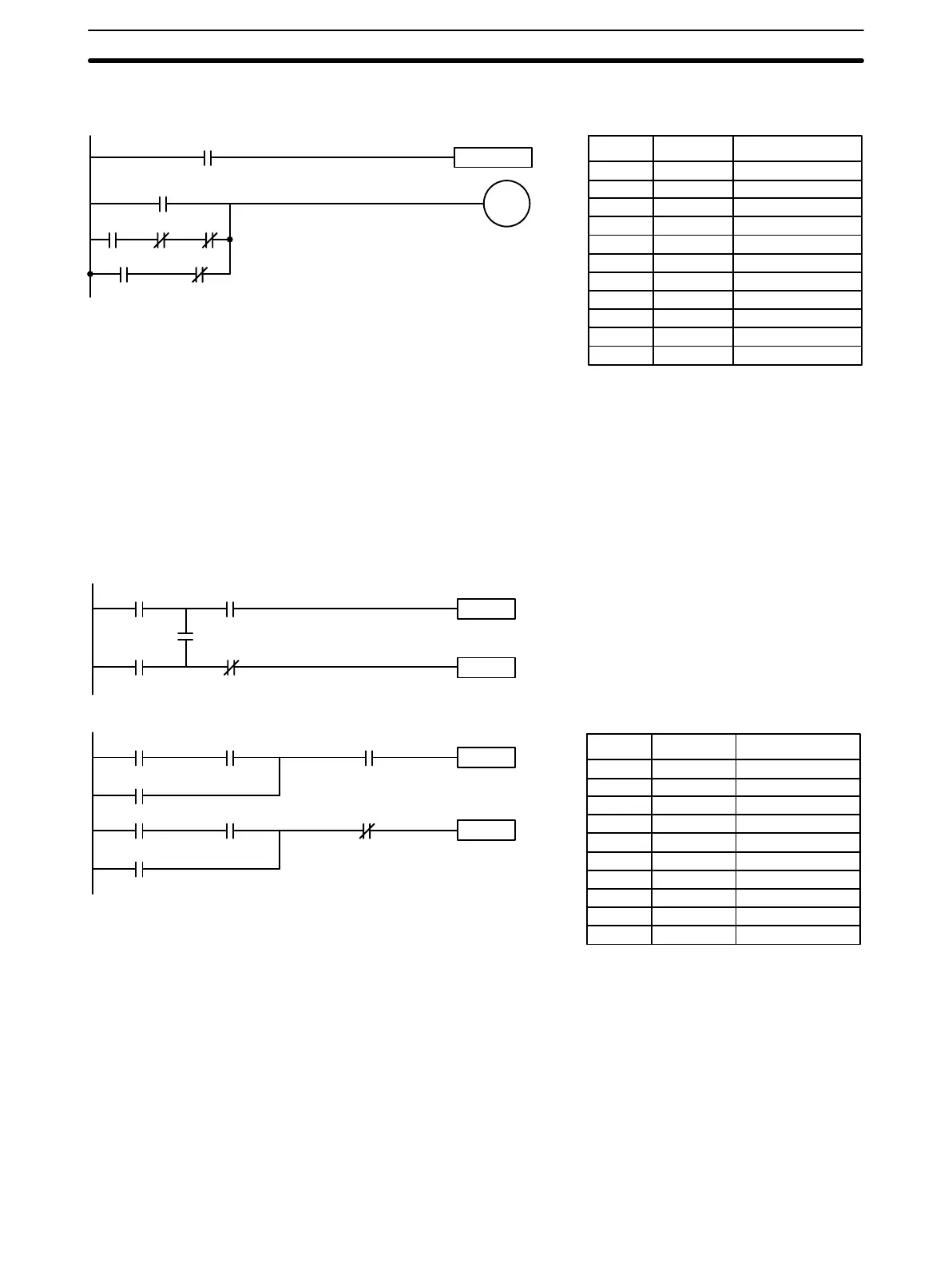Page #77 background image